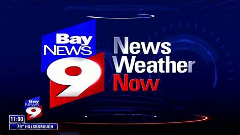 Bay news nine. Things To Know About Bay news nine. 